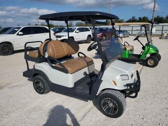 2019 Other Golf Cart