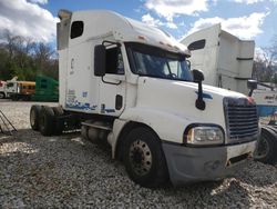 Freightliner Conventional st120 salvage cars for sale: 2005 Freightliner Conventional ST120