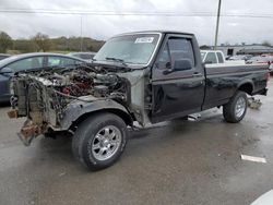 1995 Ford F150 for sale in Lebanon, TN