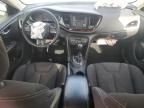 2016 Dodge Dart SXT