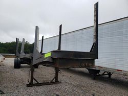 Other Trailer salvage cars for sale: 2011 Other Trailer