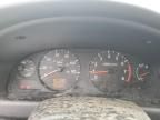 2006 Nissan Sentra 1.8