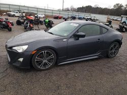 Scion Vehiculos salvage en venta: 2013 Scion FR-S