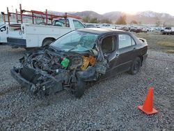 Toyota Corolla salvage cars for sale: 2005 Toyota Corolla CE