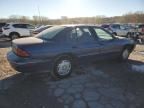 1997 Chevrolet Lumina Base