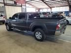 2013 Toyota Tacoma Double Cab Long BED