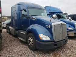 2020 Kenworth Construction T680 for sale in Avon, MN