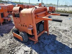 Titan salvage cars for sale: 2009 Titan TG 7500D