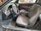 2002 Chevrolet Cavalier