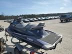 2015 Other Jetski Yamaha