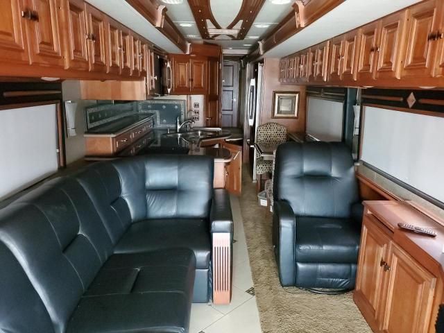 2014 Winnebago 2014 Freightliner Chassis XC