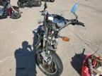 1986 Yamaha YX600