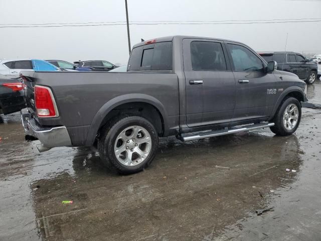 2014 Dodge 1500 Laramie