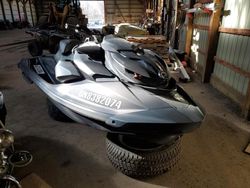 2022 Seadoo RXP for sale in London, ON