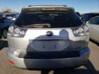 2008 Lexus RX 400H