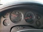 2008 Chevrolet Avalanche K1500