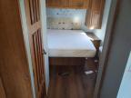 2010 Jayco Eagle Super Lite 318RLS