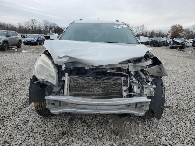 2010 Chevrolet Equinox LT