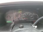 2000 Ford Windstar