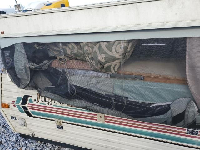 1990 Jayco JAY Series