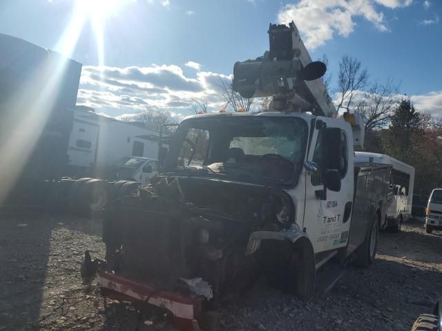 2007 Freightliner M2 106 Medium Duty