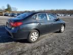 2008 Hyundai Elantra GLS