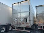 2014 Utility Trailer