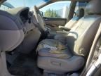 2004 Toyota Sienna XLE