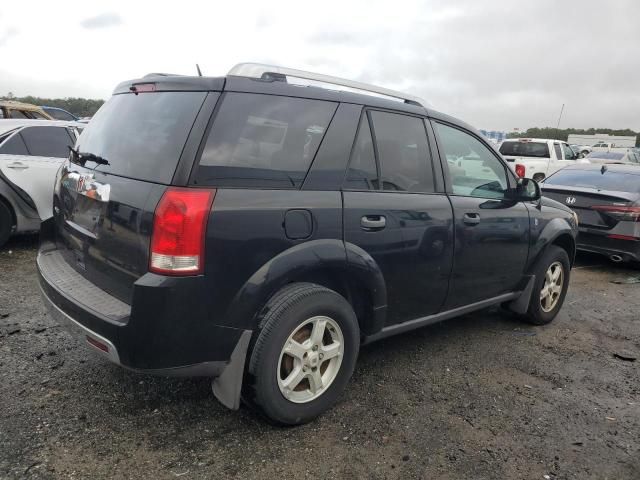 2007 Saturn Vue