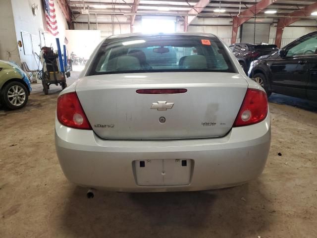 2010 Chevrolet Cobalt