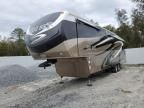 2014 Keystone RV Trailer