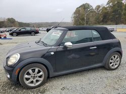 2009 Mini Cooper for sale in Concord, NC