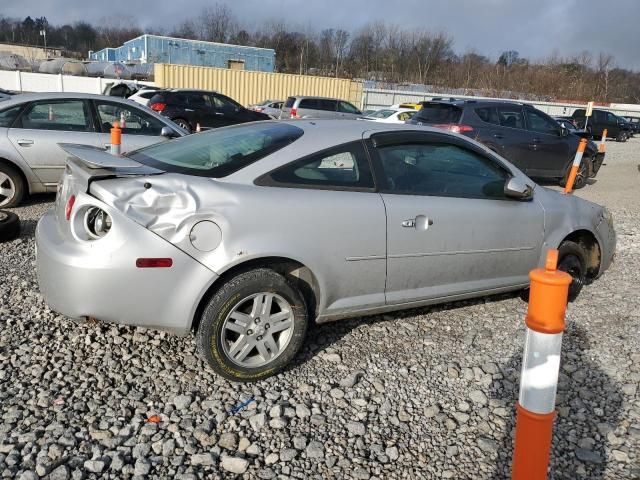 2007 Chevrolet Cobalt LT