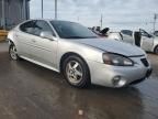 2004 Pontiac Grand Prix GT