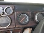 1998 Freightliner Conventional FLD120