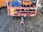 2013 Other 2013 'OTHER Heavy EQUIPMENT' Other
