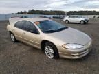 2000 Dodge Intrepid