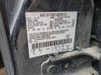 2014 Ford F350 Super Duty