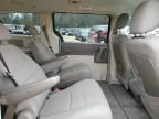 2010 Chrysler Town & Country LX