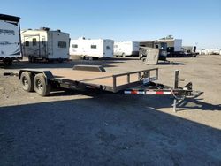 2024 Other Trailer for sale in Bakersfield, CA