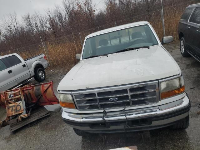 1999 GMC New Sierra K1500