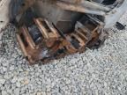 1995 Bobcat 753
