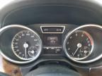 2013 Mercedes-Benz GL 550 4matic