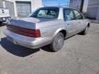 1995 Buick Century Special