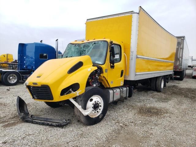 2023 Freightliner M2 106 Medium Duty