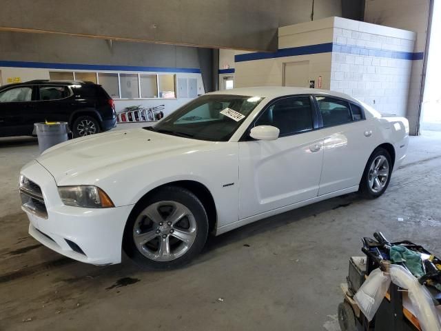 2014 Dodge Charger R/T