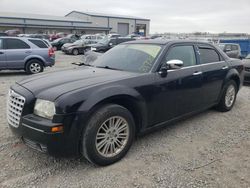 2010 Chrysler 300 Touring for sale in Earlington, KY