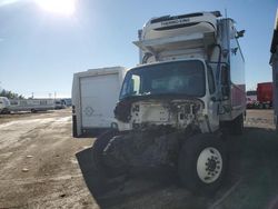 Freightliner salvage cars for sale: 2019 Freightliner M2 106 Medium Duty