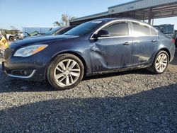 2016 Buick Regal for sale in Riverview, FL