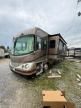 2005 Freightliner Chassis X Line Motor Home